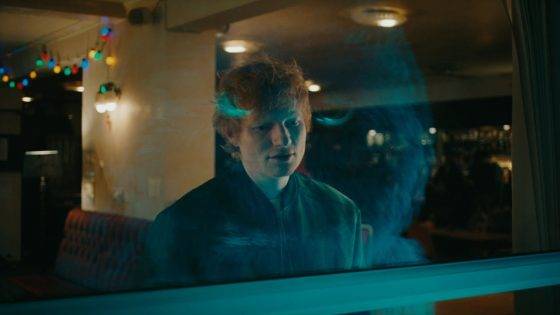 Ed-Sheeran-Eyes-Closed-Official-Video