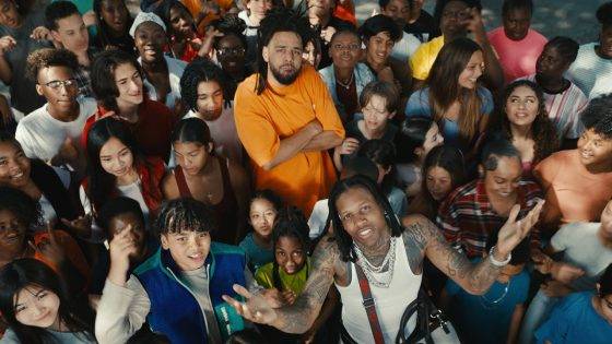 Lil-Durk-All-My-Life-ft.-J.-Cole-Official-Video