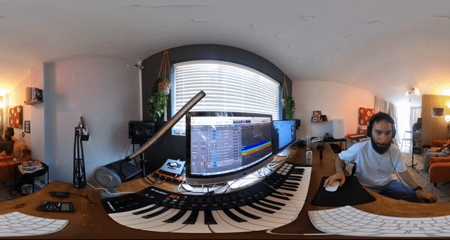 Sulola Stem Sessions