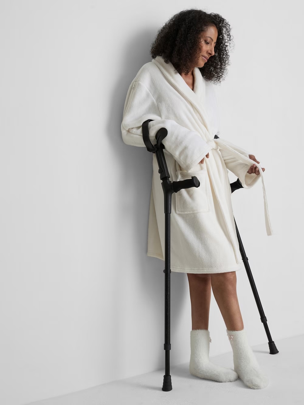 The Susanne at Primark