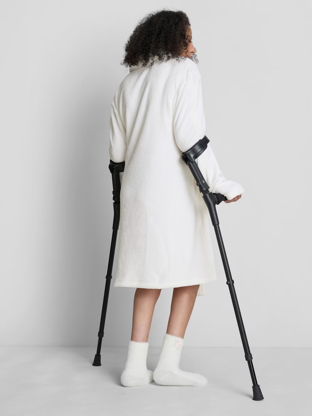 The Susanne at Primark