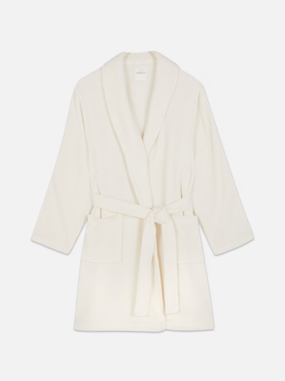 The Susanne at Primark