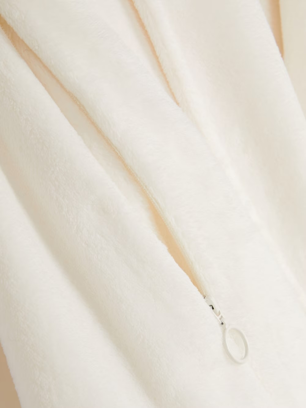 The Susanne at Primark