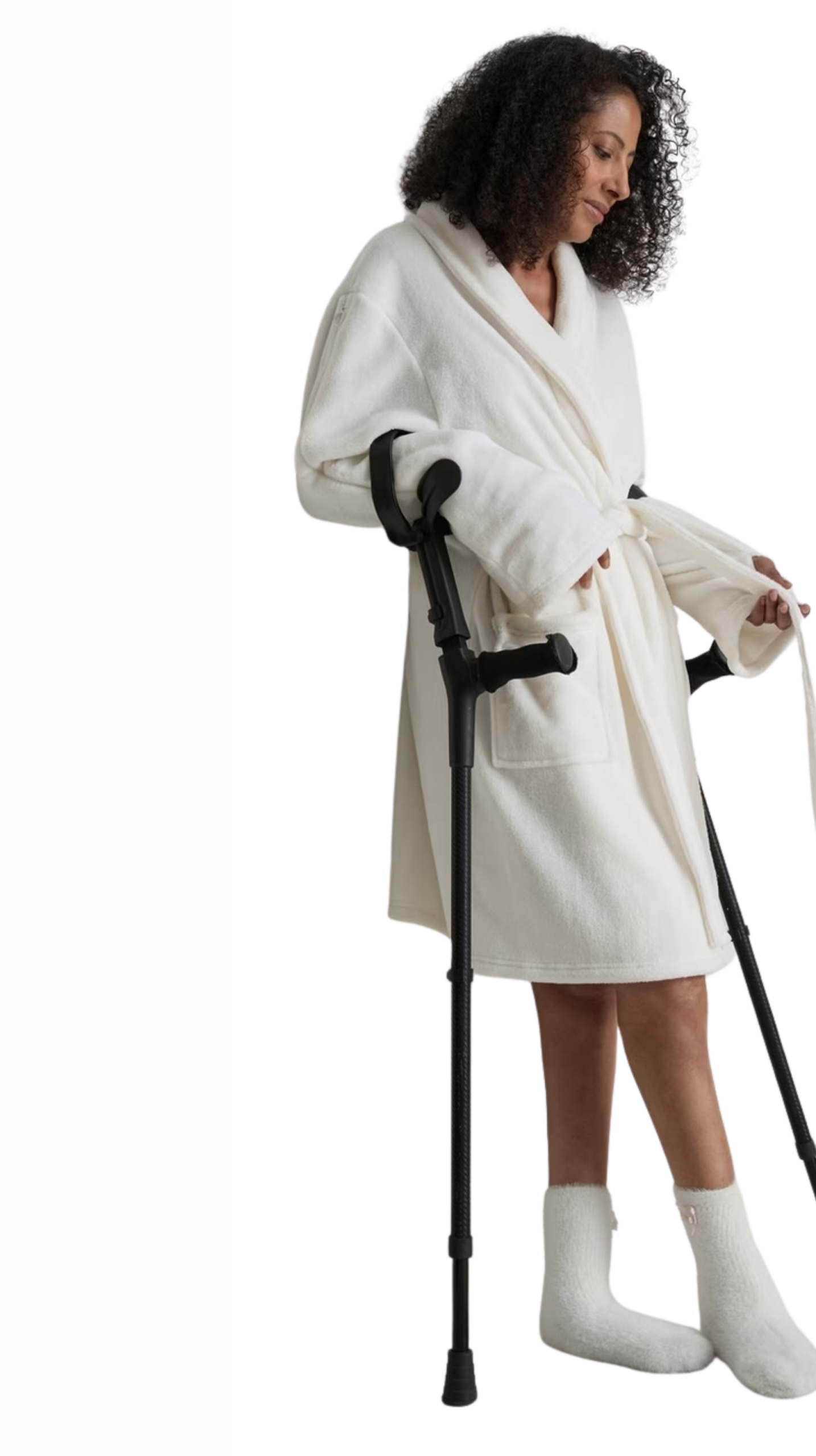 The Susanne at Primark